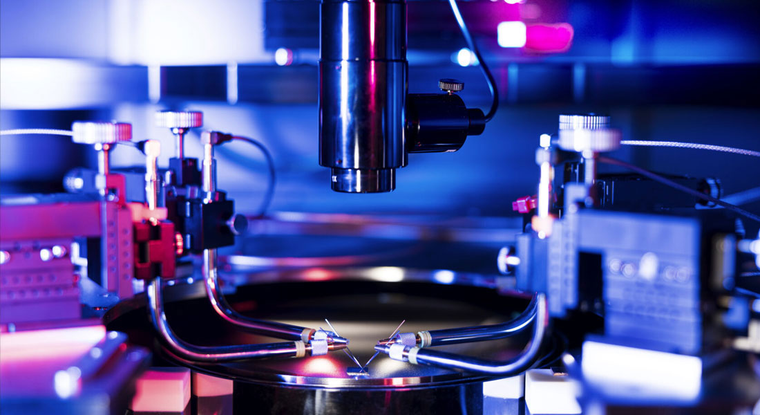 Novo Nordisk Foundation Quantum Computing Programme